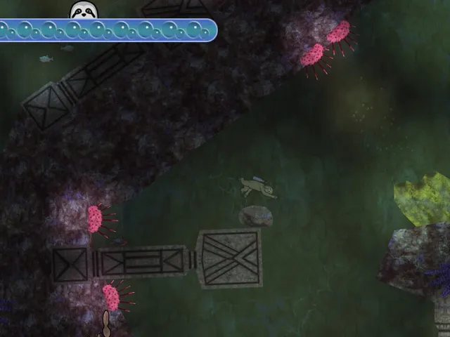 Sloth Quest