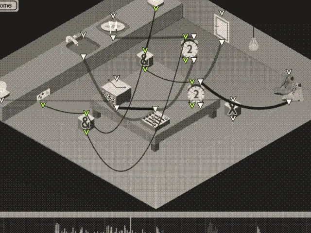 Slow Fourier Transform