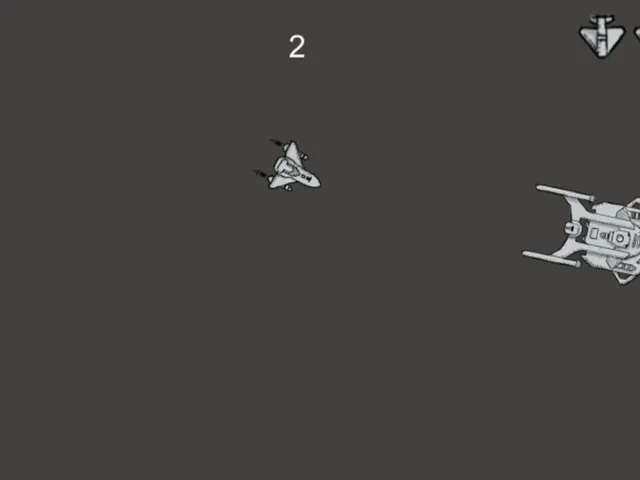 Small Aircraft