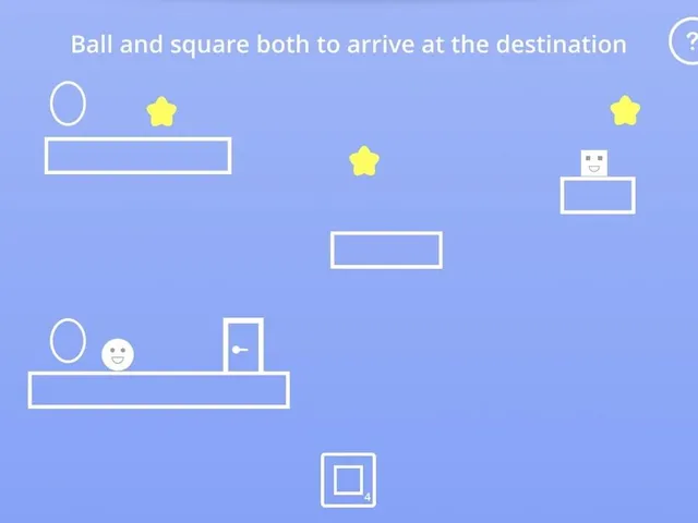 Small Ball