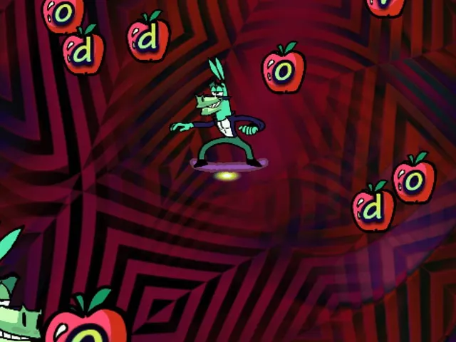 Smart-Attack!