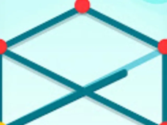 Smart Puzzles Collection