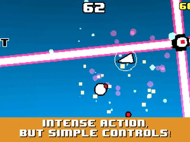 Smashy Bubble: Gotta Pop em All