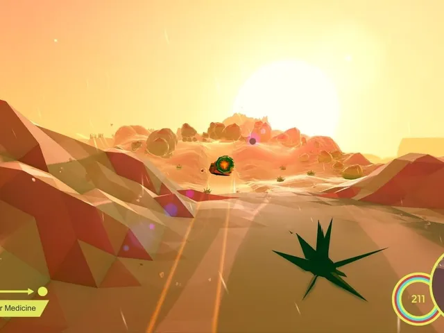 SmuggleCraft