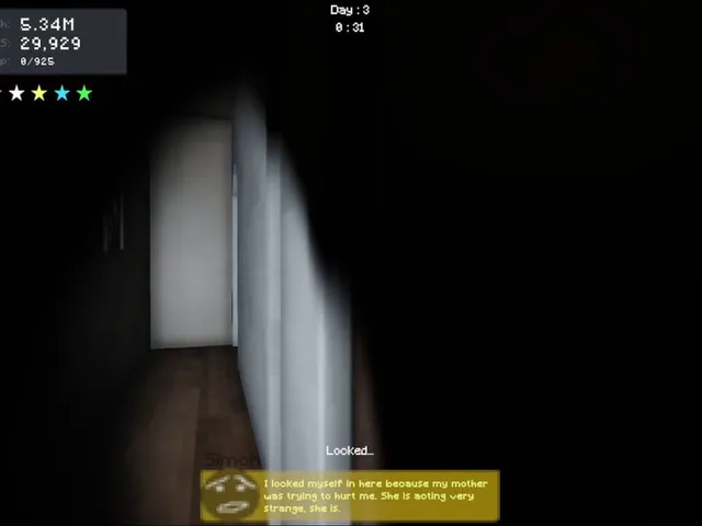 Snafu