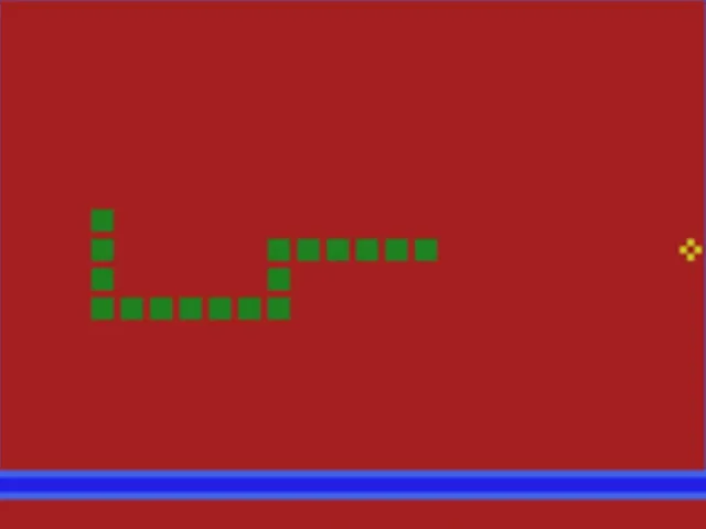 Snake