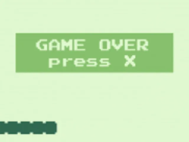 Snake