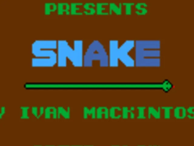 Snake