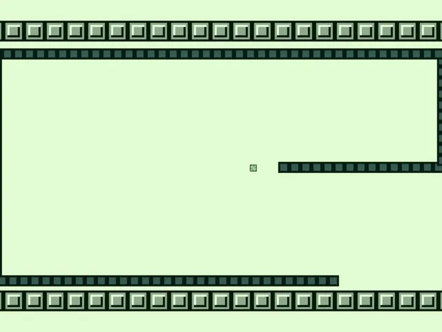 Snake