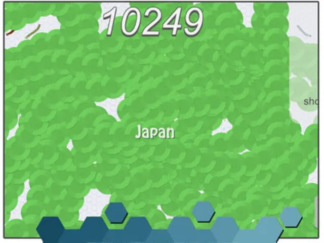 Snake 2