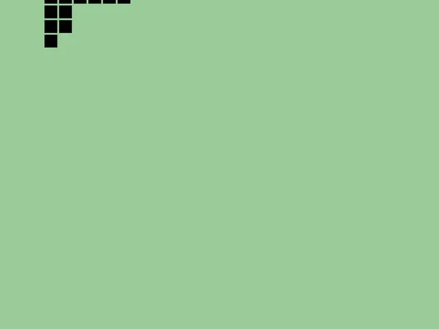 Snake Classic
