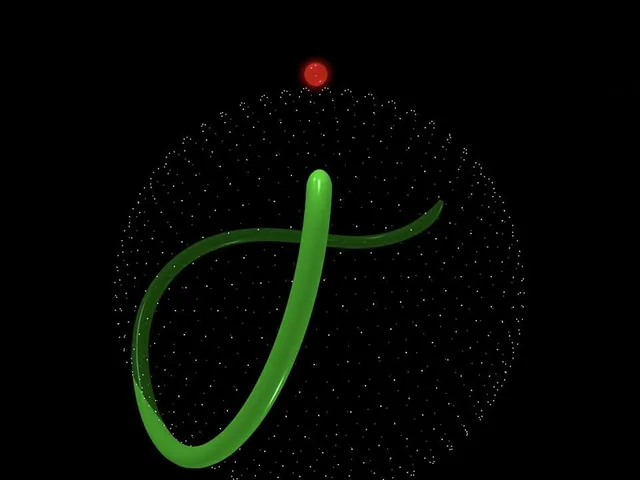Snake Sphere