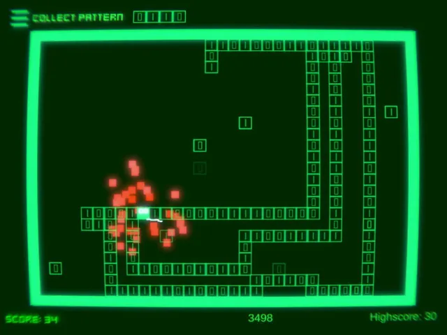 SnakeByte