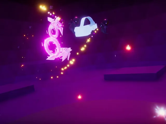 Snakes on an Extradimensional Plane