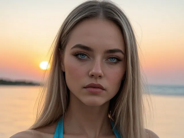 Snapshot Girls 2