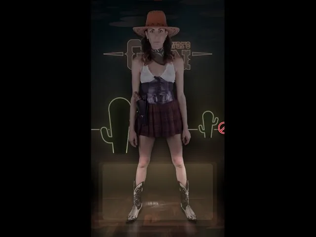 Snapware Gun