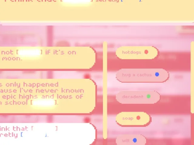 Sneeter