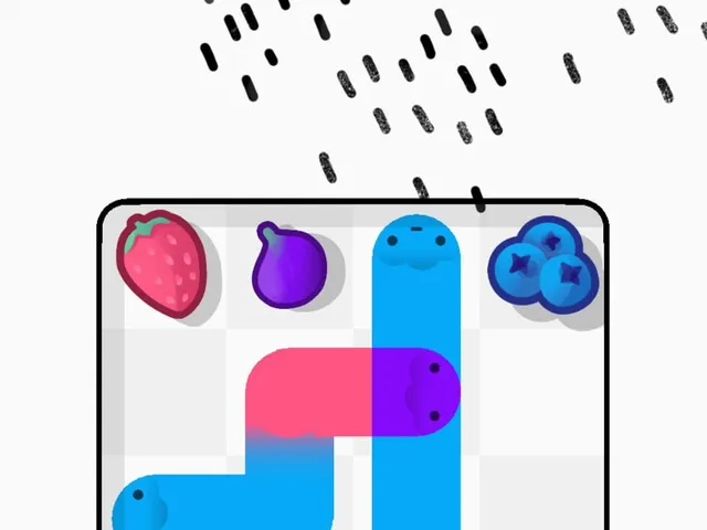 Sniks