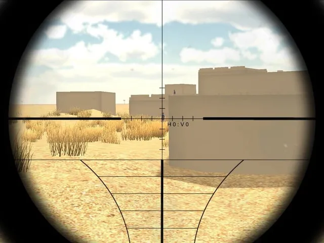 Sniper