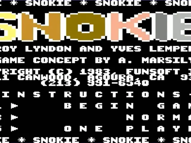 Snokie