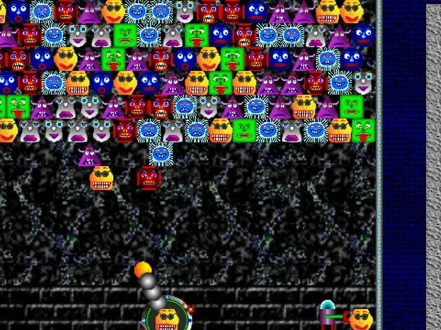 Snood
