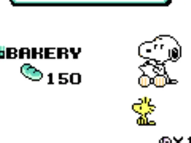Snoopy no Hajimete no Otsukai