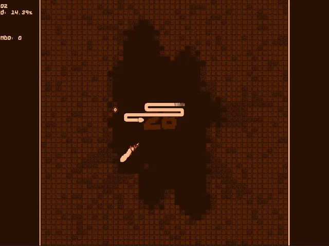SnOut 2