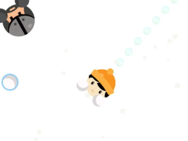 SnowBall Champions