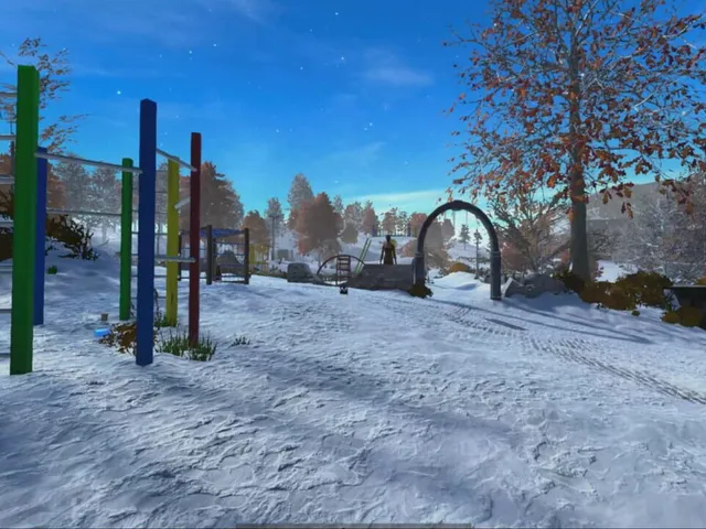 Snowballer