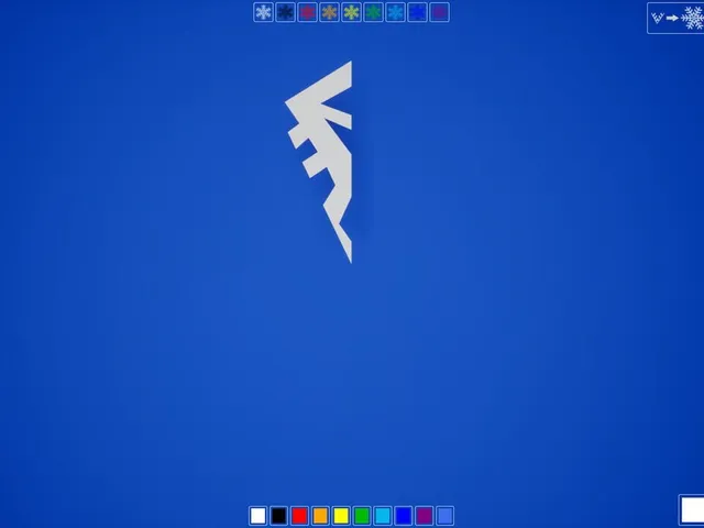 Snowflake Master