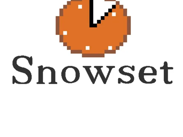 Snowset