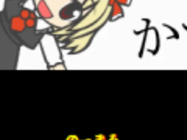 So-Nanoka