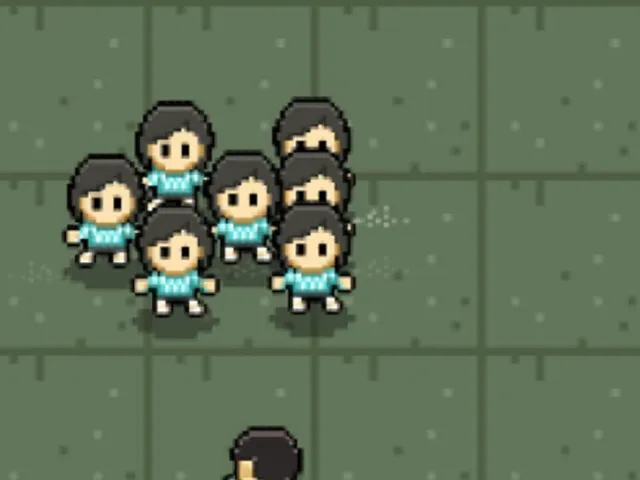 Soccer Dribble Cup: High Score
