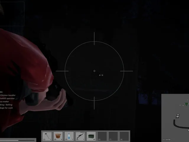 Social Status: Life Simulator