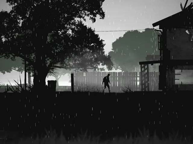 Sodden