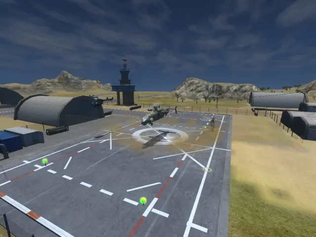 SOF/Raiders