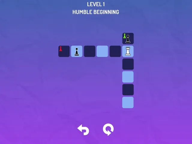 SokoChess