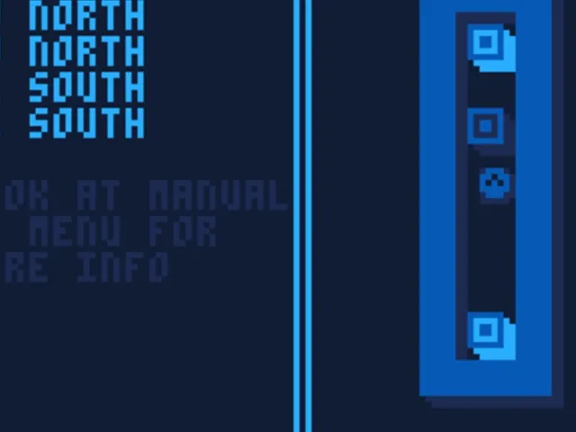 SokoCode