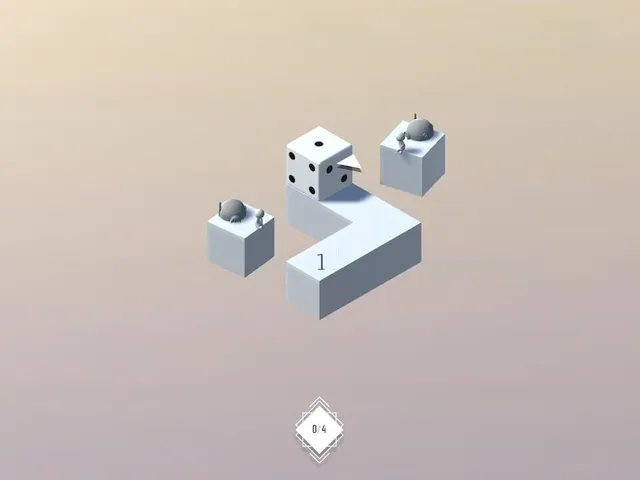 Sokodice