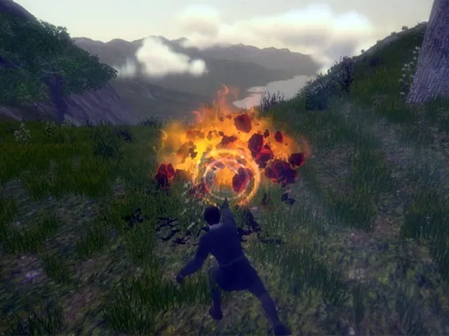 Solace Crafting
