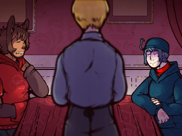 Solanaceae: Another Time