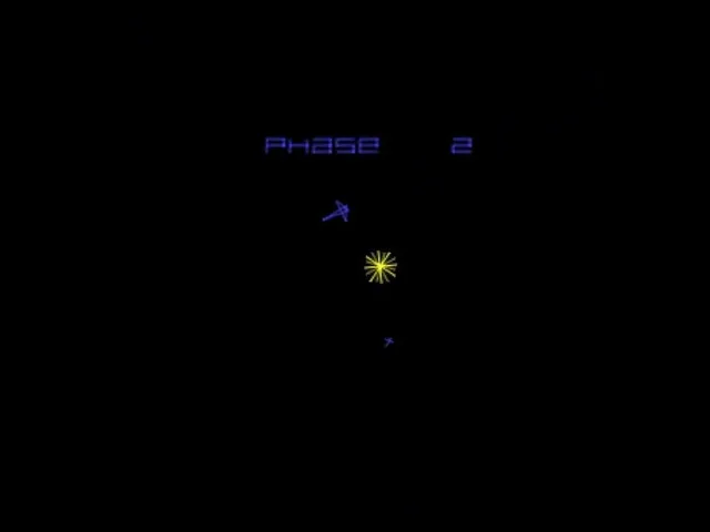 Solar Quest