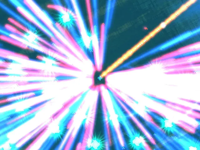 Solaris
