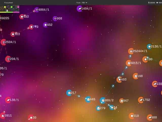 Solaris