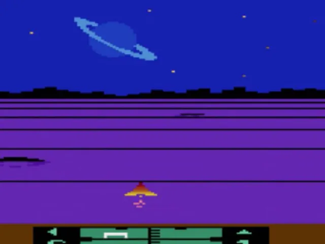 Solaris