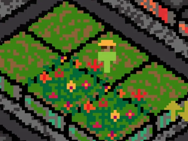 Solarpunkification