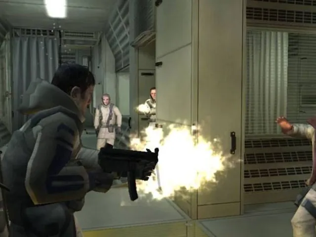 Soldier Elite