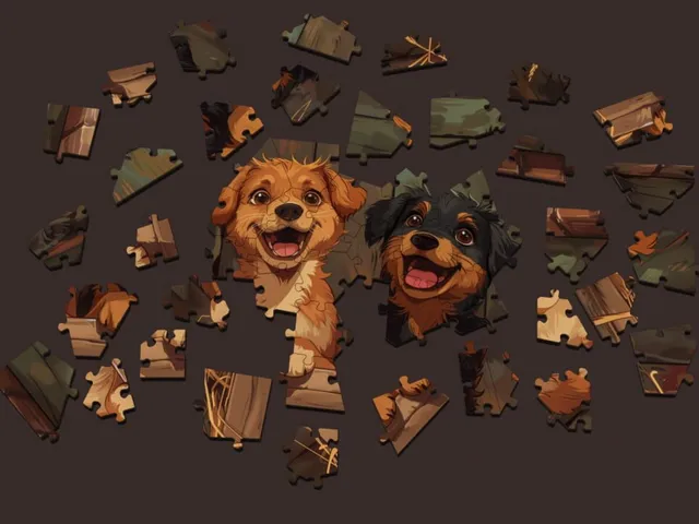 Solely Puzzle