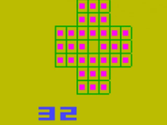 Solitaire