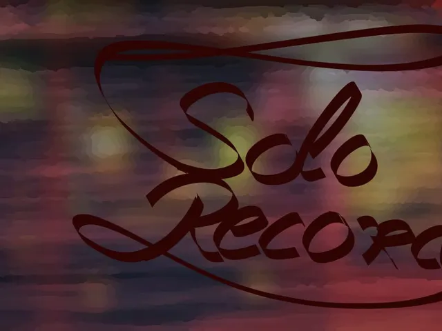 Solo Records